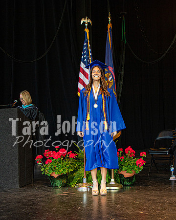 2025 IA Graduation - Flags - TJP (174 of 356)