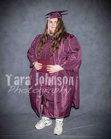 2024 HHS-AE Graduation - HHS Studio - TJP (44 of 58)