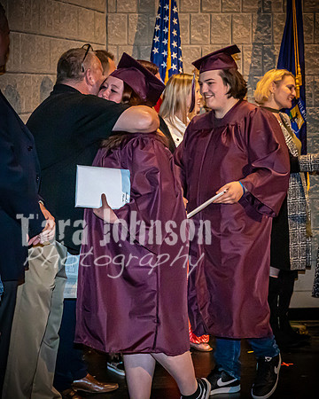 22 HHS-AE Grad - Angle #4 Teachers - TJP (24 of 108)