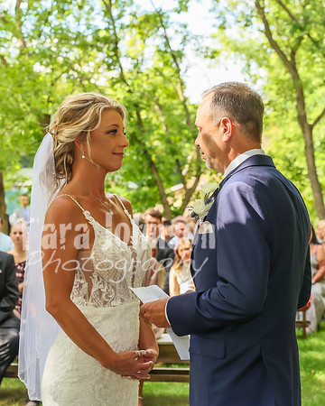Zack & Emmy - Ceremony - TJP (136 of 224)
