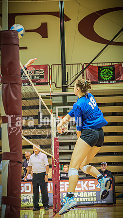 2023 LHS Vball vs. MHS - TJP (35 of 195)