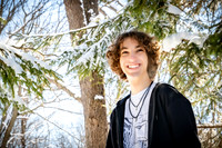 L. Sheehan