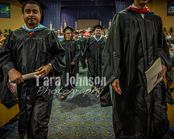2024 U of D Grad - Exit - TJP (119 of 319)