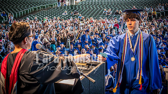 2024 IA Graduation - Angle Stage Entrance - TJP (182 of 318)