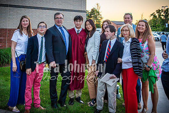 2024 U of D Grad - Celebration - TJP (51 of 198)