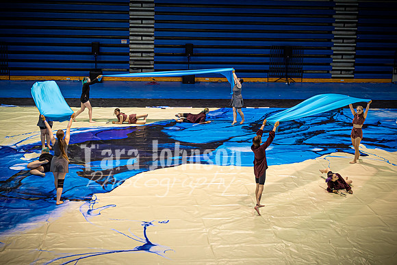 22 HVA @ LHS - TJP (66 of 314)