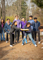 ThT Retreat F24 (5 of 106)