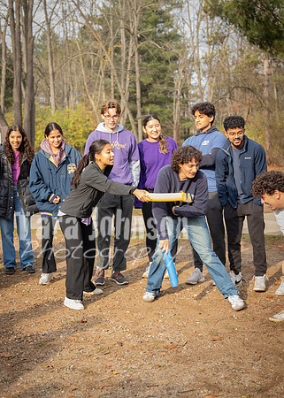 ThT Retreat F24 (5 of 106)