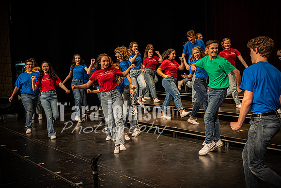 22 MHS Senior Showcase - Set 1 - TJP (24 of 266)
