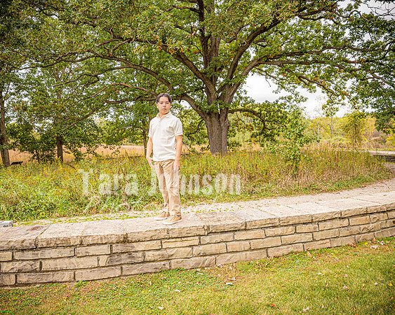 Justin Schmid @ Indian Springs - Color - TJP (58 of 93)
