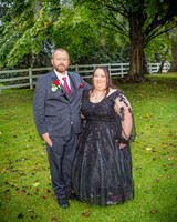 Eric & Elyse - Bride & Groom on Course - TJP (10 of 31)