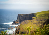 Cliffs of Moher Trip (9 of 96)