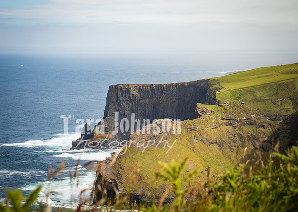 Cliffs of Moher Trip (9 of 96)