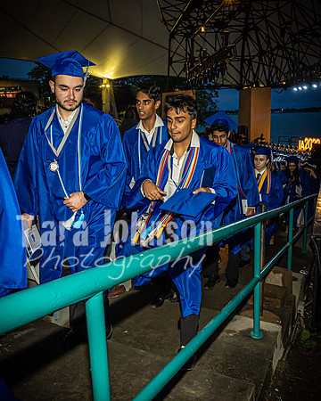 22 IA Grad - Angle #7 Exit - TJP (136 of 271)