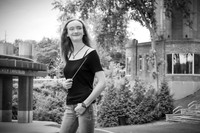 Samantha Schwartz - BW - TJP (1 of 61)