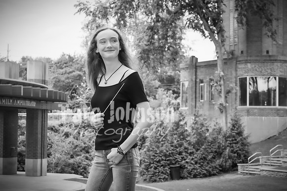 Samantha Schwartz - BW - TJP (1 of 61)