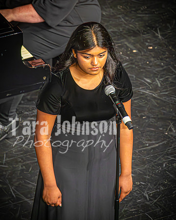 2024 LHS Vocals - Spring Concert - TJP (113 of 412)