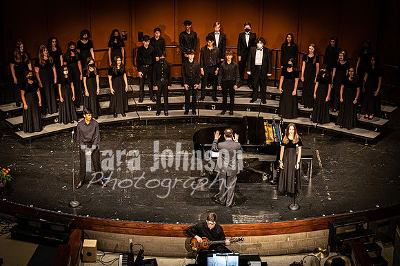 22 LHS Vocal - Spring Concert - TJP (25 of 465)