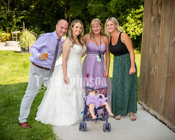 Tim & Corrissa - Friends & Candids - TJP (95 of 118)