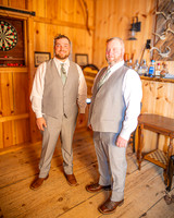 Michael & Ashlee McGrath - Complete - Color - TJP (18 of 428)