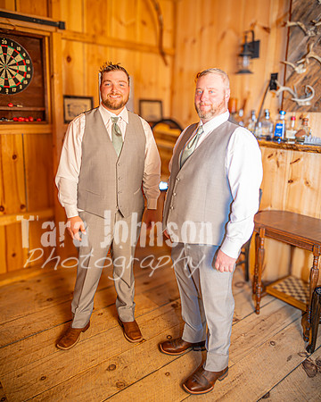 Michael & Ashlee McGrath - Complete - Color - TJP (18 of 428)