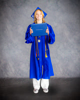 2025 IA Graduation - Highlights - TJP (41 of 179)
