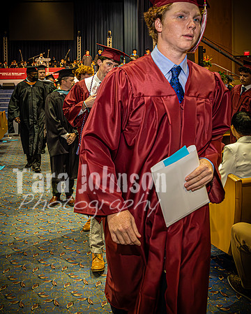 25 U of D - Exit - TJP (114 of 207)