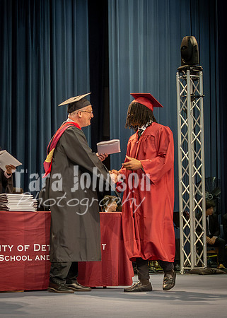 25 U of D - President Boynton - DH (67 of 173)