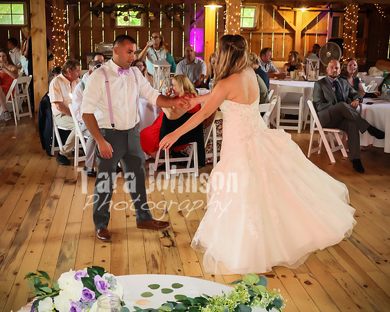 Tim & Corrissa - Bride & Groom - TJP (177 of 225)