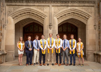 Emma & Friends Grad Photos W25 (5 of 96)