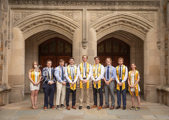 Emma & Friends Grad Photos W25 (5 of 96)