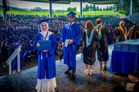 2024 IA Graduation - Diploma with audience behind - TJP (8 of 178)