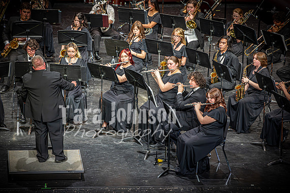 2024 MHS Band - Spring Concert - TJP (155 of 179)
