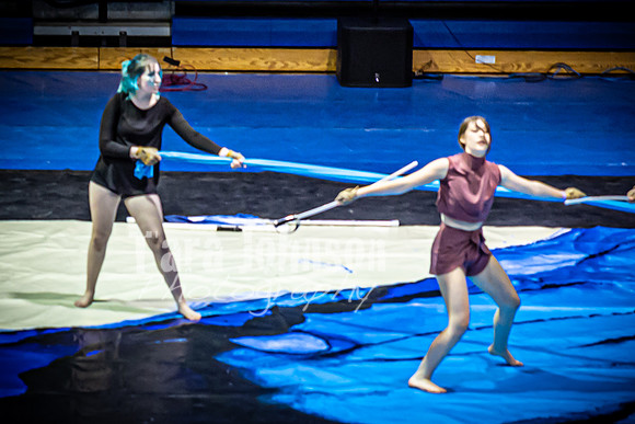22 HVA @ LHS - TJP (93 of 314)