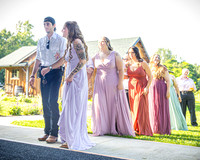 Doug & Bridget Law - Reception - TJP (3 of 193)