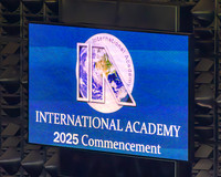 2025 IA Graduation - Highlights - TJP (10 of 179)