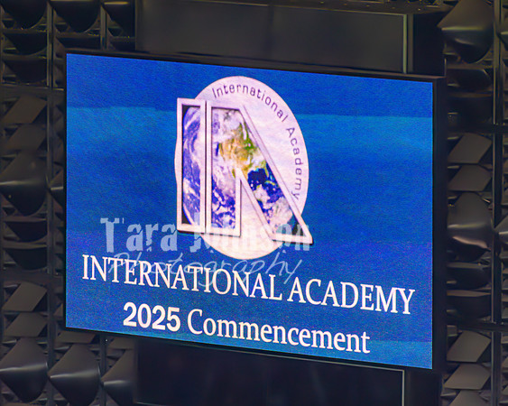 2025 IA Graduation - Highlights - TJP (10 of 179)