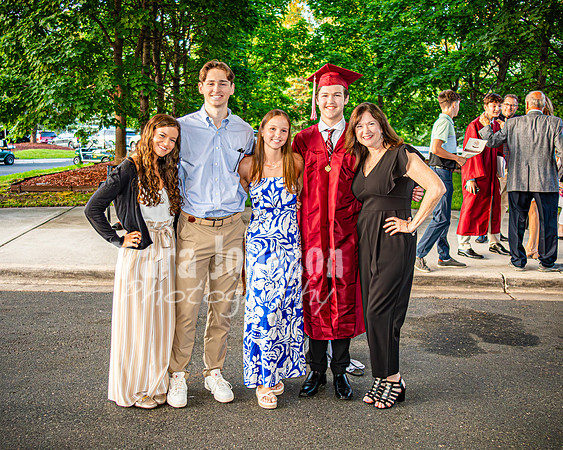 2024 U of D Grad - Celebration - TJP (138 of 198)
