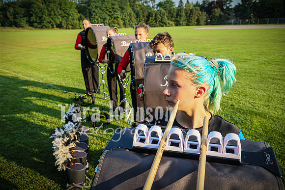 2022 HVMB Rehearsal - TJP (46 of 224)