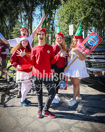 2022 MTC - HC Parade - TJP (1 of 36)