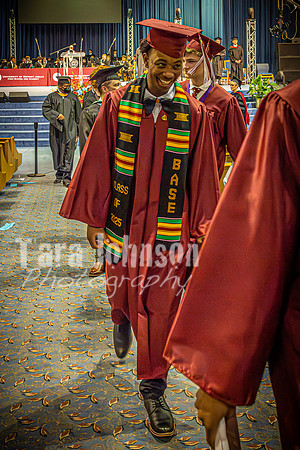 25 U of D - Exit - TJP (110 of 207)
