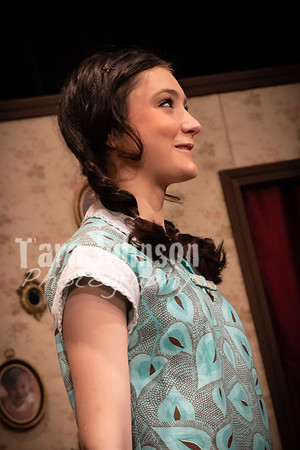 22 MTC - ANBK - Understudies - TJP (45 of 343)