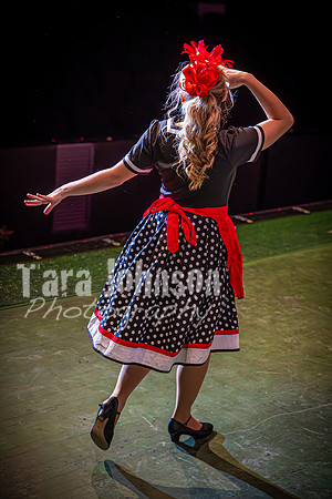 2024 MTC - Honk - R2 (Tuesday) - TJP (93 of 1192)