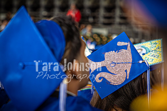 2024 IA Graduation - Ceremony - TJP (89 of 151)