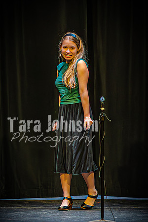 2025 MHS Vocals - Solo Ensemble - TJP (124 of 150)