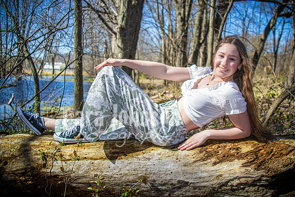 Natalie Freda - Sweet 16 - Color - TJP (48 of 93)
