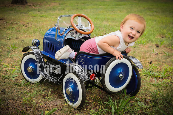 Briggs Family - Color - TJP (76 of 89)