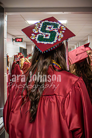 2024 MHS Graduation - Candids - TJP (54 of 85)