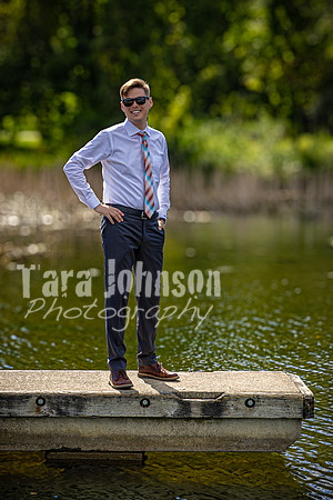 Ron & Michelle - Complete - Color - TJP (57 of 341)