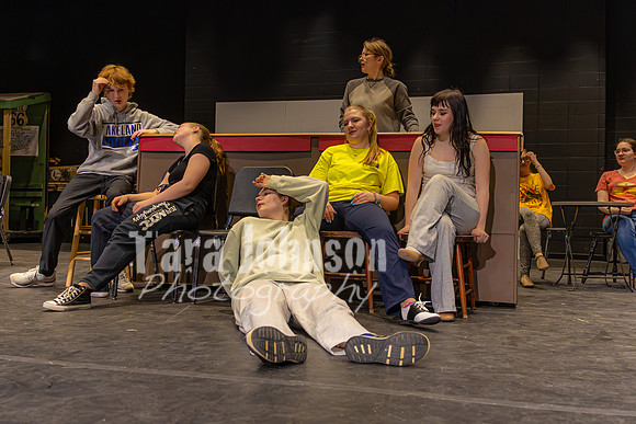 2025 LHS Theatre - All Shook Up - Practice - TJP (75 of 805)